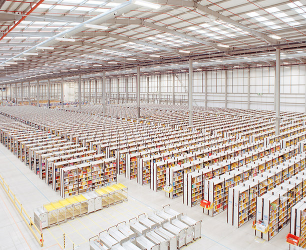 amazonfulfillmentCtr