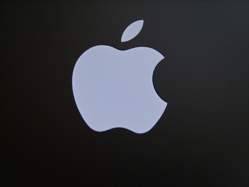 apple to diversity its board female board of directors