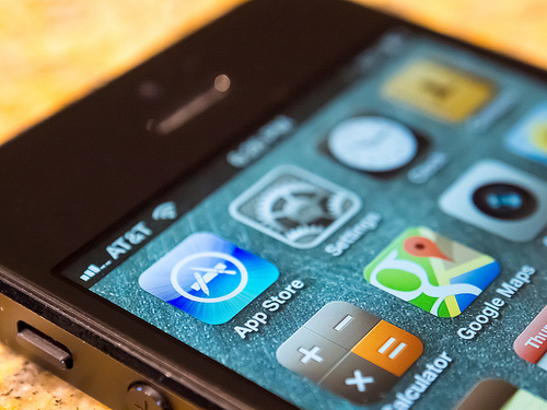 apps to download in 2014 apps for professionals