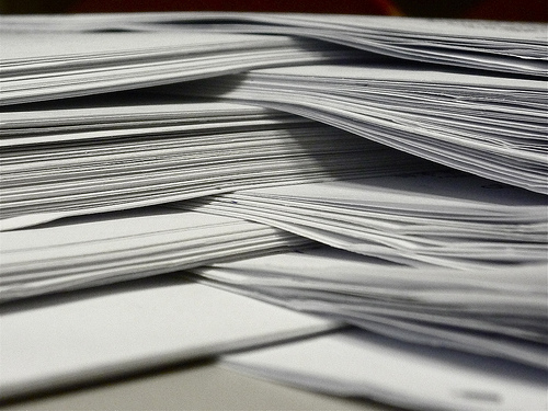 are you ready for a post-college SAT