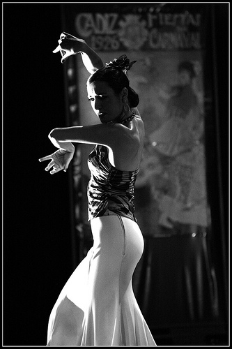 art of seduction ted talks chen lizra