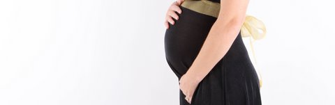 babybump
