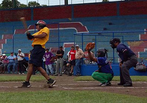 Baseball intl prospects Baseball intl prospects