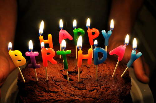 bdaycake birthday cake