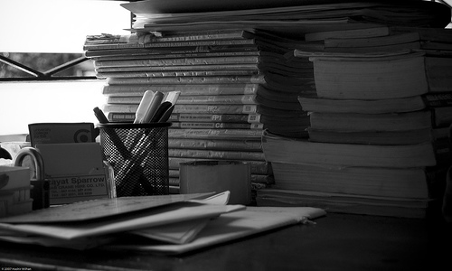 Best College ROIs for English Majors Best College ROIs for English Majors