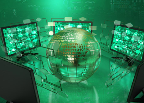 big-data-technology-trends big data and technology trends