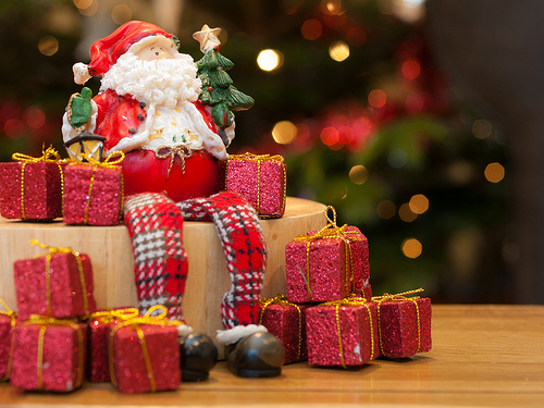 bill gates secret santa reddit bill gates secret santa