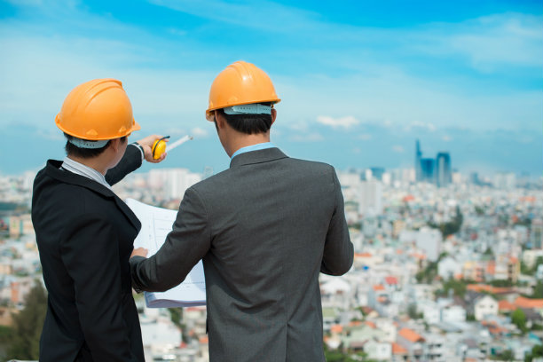 builders builders