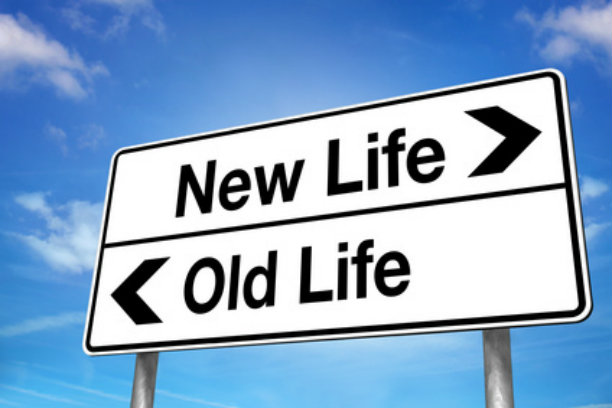 career change career change