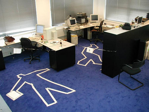 changing careers time to leave your job switching careers unhappy at job