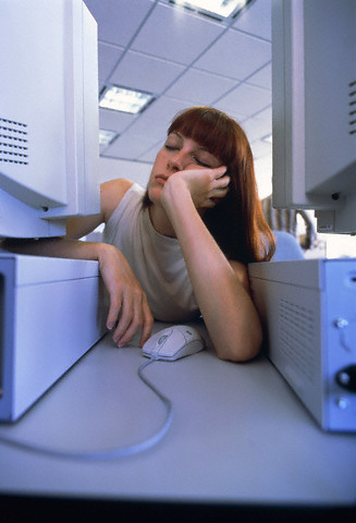 childless employees and work life balance childless employees and work life balance