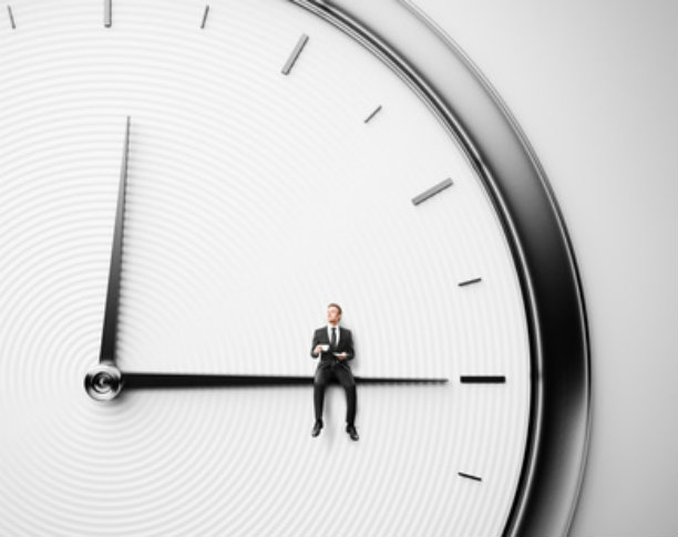 clock clock
