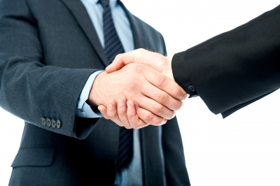 Contract Contract