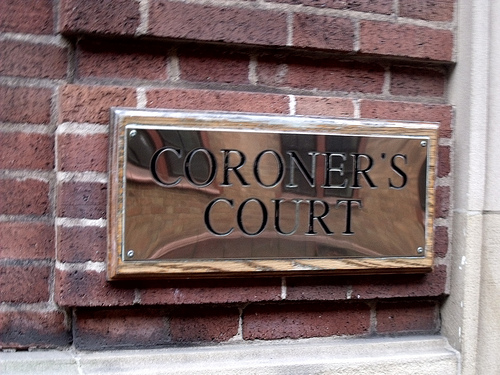 coronercoutr