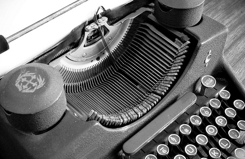 cover letter unique cover letter