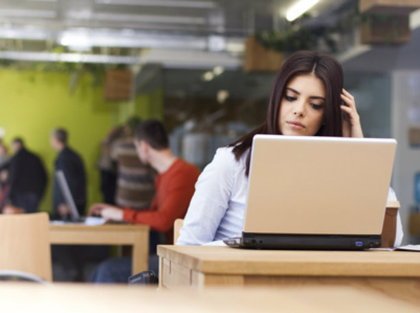 coworking coworking
