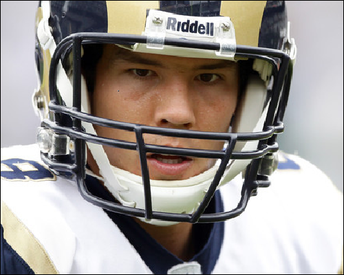 Do NFL rookies need agents? Do NFL rookies need agents?