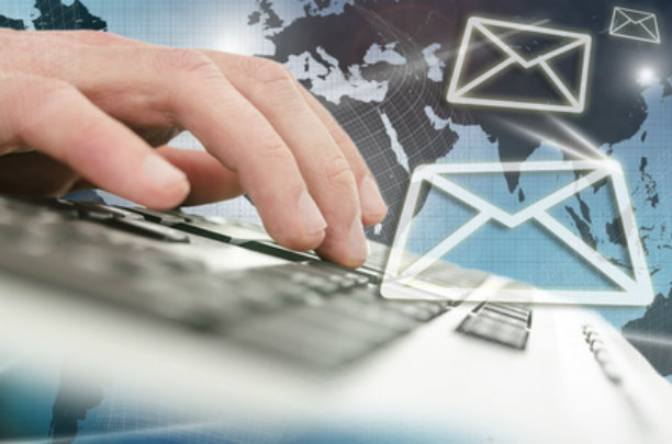 email © Gajus - Fotolia email © Gajus - Fotolia