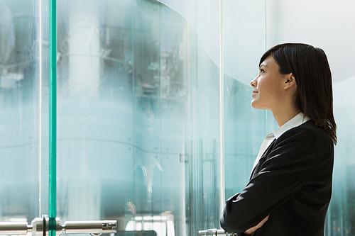 embrace vulnerability tedtalks on vulnerability