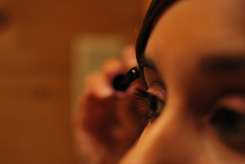 eyemakeup eye makeup