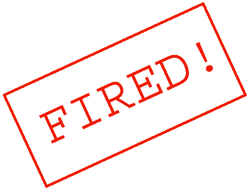 Fired_stamp