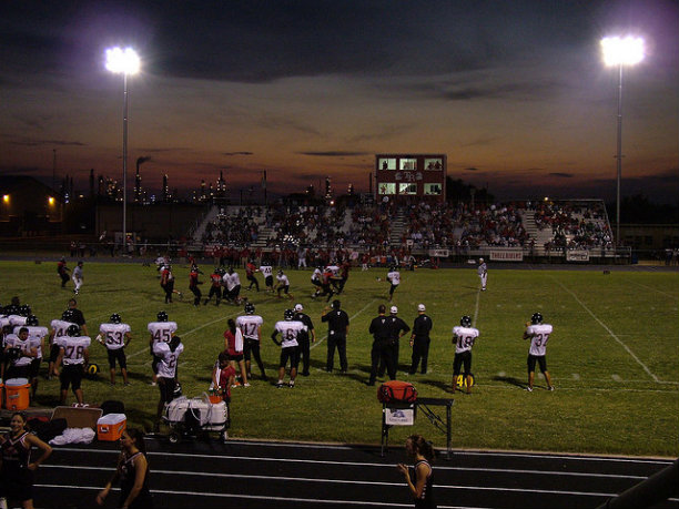 friday%20night%20lights friday night lights