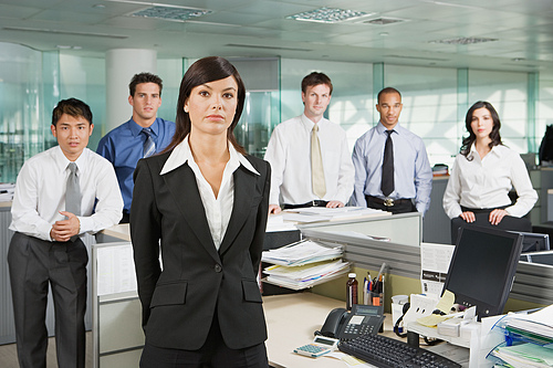Gender Wage Gap Gender Wage Gap
