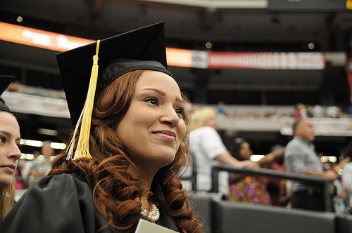 georgia tech offers super cheap masters degree