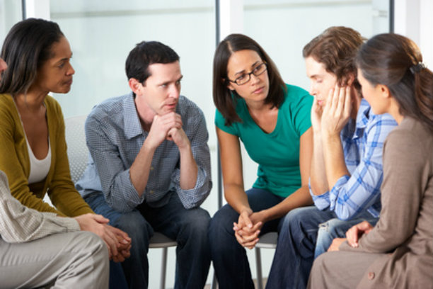 group meeting group meeting