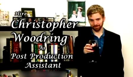 hire Christopher hire Christopher