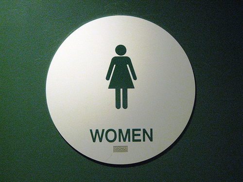 Image Credit: eszter/Flickr