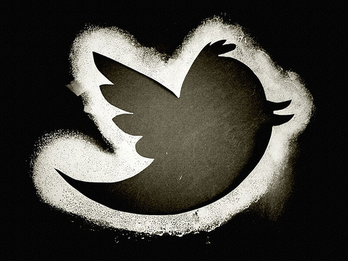 influencers on twitter leaders on twitter