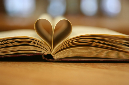 inspiring books for 2014 invigorate your career