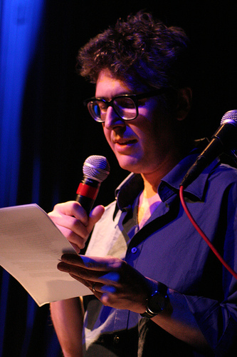 iraglass Ira Glass