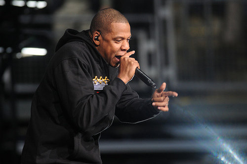 jayz Jay-Z