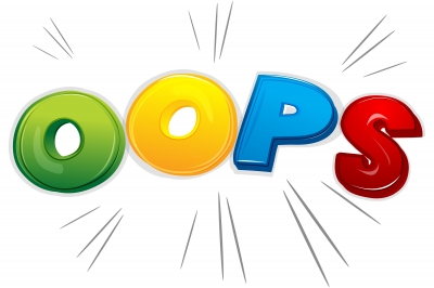 job interview mistakes job interview mistakes