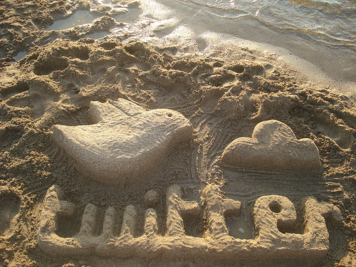 job search tips on twitter social media job search