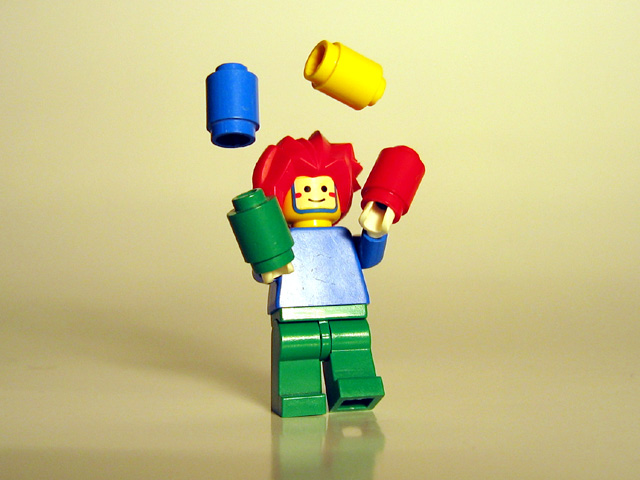 juggle_Flickr