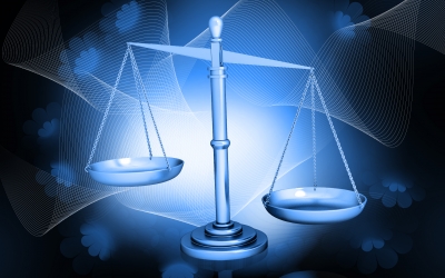 legal updates