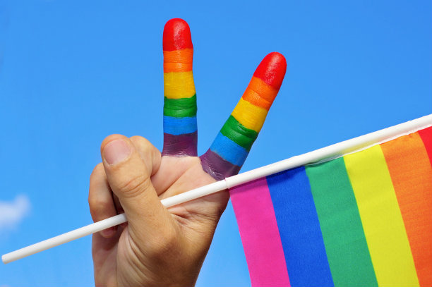 lgbt lgbt