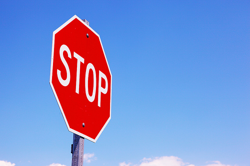 linkedin mistakes common mistakes on social media