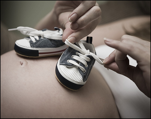 maternity leave in the us us paternal leave policy