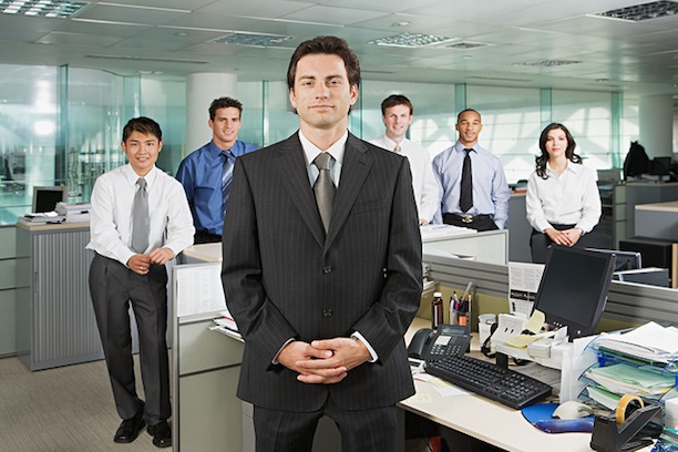 micomanager micromanager