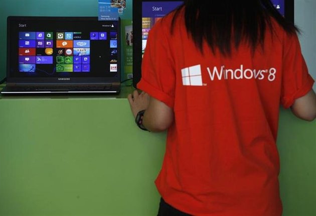 microsoft-windows-8-employee microsoft windows 8 employee