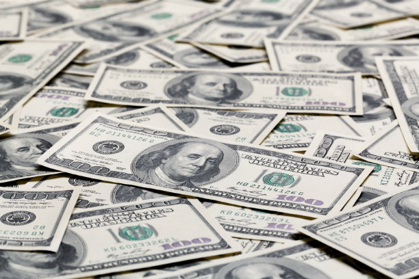 money money