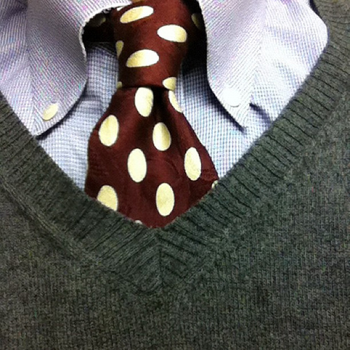 necktie necktie
