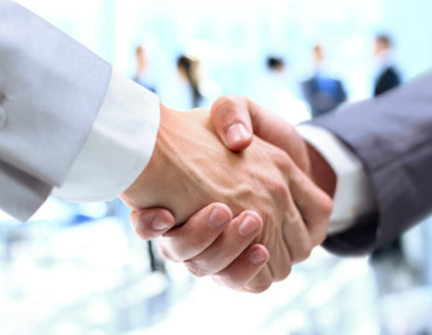 networking networking