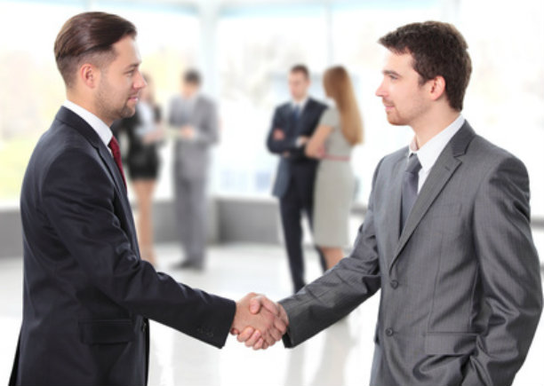 networking networking