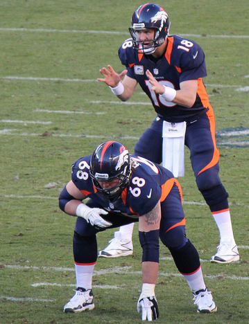 nfl picture