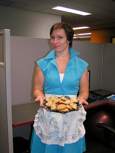 officemom office mom